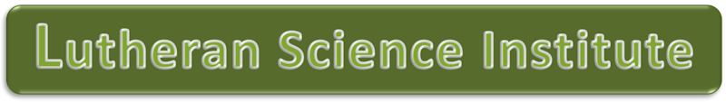 Lutheran Science Institute